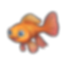 cartoon guppy.png